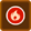 AHB Fire Icon.png