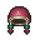 DQIX Hermetic hat.png