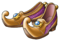 DQVIII Elevating Shoes.png