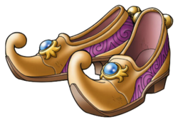 DQVIII Elevating Shoes.png
