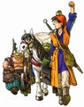DQVIII characters.png