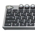 Dragon Quest Metal Slime Keyboard 2.jpg