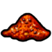 Hot stuff dqtr icon.png