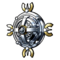 Metal slime shield xi icon.png