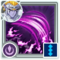 AHB Umbral Wave.png