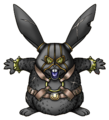 Bad hare artwork.png