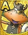 DQT Axolhotl icon.jpg