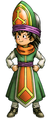 DQVII Priest male.png