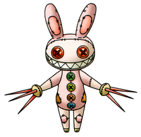 DQX Needle Rabbit artwork.png