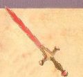 DQ NES Flame sword.jpg