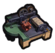 Machininist's workbench icon b2.png