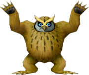 Owlbear DQV PS2.png