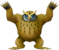 Owlbear DQV PS2.png