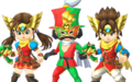 DQMBS Characters.png
