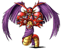 Category:Dragon Quest Monsters: Joker 2 official art - Dragon Quest Wiki