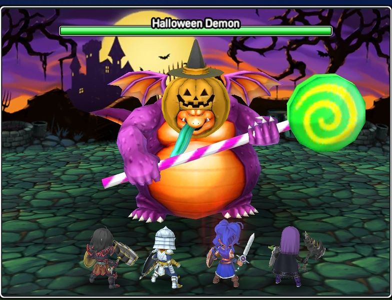 File:DQ Stars Android Halloween Demon 2.jpg