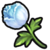 Freezia flower icon.png