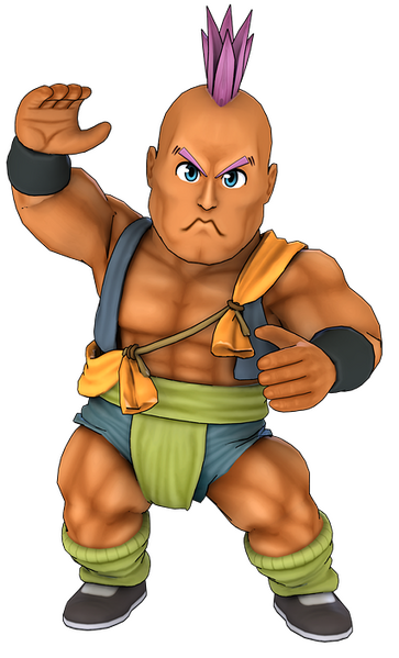 File:IS30th CG Carver.png