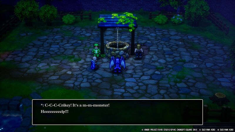 File:Monster dream scenario 3.jpg