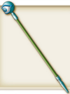 Rune staff IX artwork.png