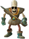 Skeleton DQH series.png