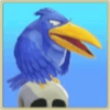 Stark raven DQM3 portrait.png