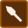 AHB Spear Icon.png