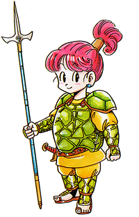 DQIII Shell Armour.png