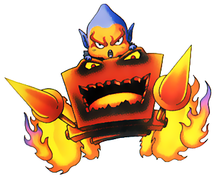 DQIX Flamin Drayman.png