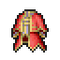 Archangel's robe - Dragon Quest Wiki