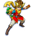 DQSB Hero2.png