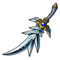 Fenrir fang xi icon.png