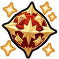 Sizz bomb icon.jpg