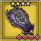 AHB Dragonscale Shield.png