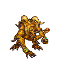 All consuming greed XI sprite XL.png