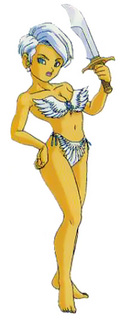 Blessed bikini.png