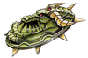 DQV Dragon Shield.png