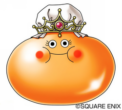 DQX Slime Princess.png