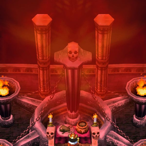 File:DQ VI Android Castle Graceskull 8.jpg