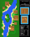 DW IV NES Riverton.png