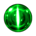 Green eye xi icon.png
