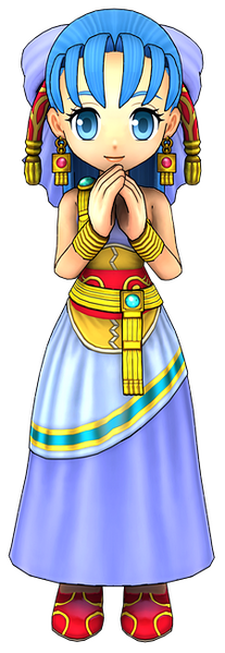 File:IS30th CG Nera.png