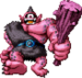 Nimclops sprite.png