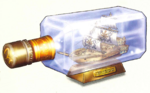 Ship in a bottle hi res scan.png