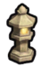 Stone lantern b2.png