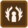 AHB Fighter Garb Top Icon.png