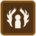 AHB Fighter Garb Top Icon.png