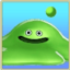 Bubble Slime DQM3 portrait.png