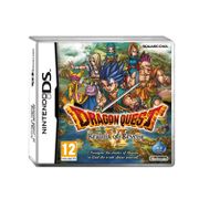 Dragon Quest VI: Realms of Revelation - Dragon Quest Wiki