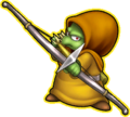 DQMBRV Bodkin Archer1.png